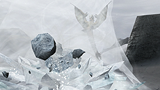 ꡼ No.020 | MHF-GסG9åץǡȤо줹ͤͪɹε ٥ꥪפ֥󥲥󿷷ǡץ2Ƥξ