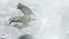 ꡼ No.021 | MHF-GסG9åץǡȤо줹ͤͪɹε ٥ꥪפ֥󥲥󿷷ǡץ2Ƥξ