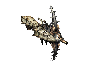 ꡼ No.030 | MHF-GסG9åץǡȤо줹ͤͪɹε ٥ꥪפ֥󥲥󿷷ǡץ2Ƥξ