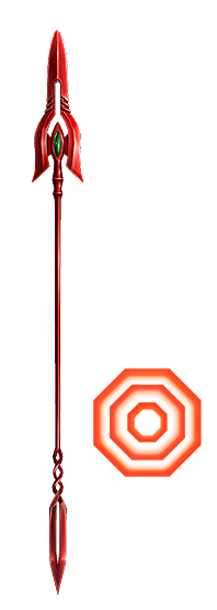 ꡼ No.040 | MHF-GסG9åץǡȤо줹ͤͪɹε ٥ꥪפ֥󥲥󿷷ǡץ2Ƥξ