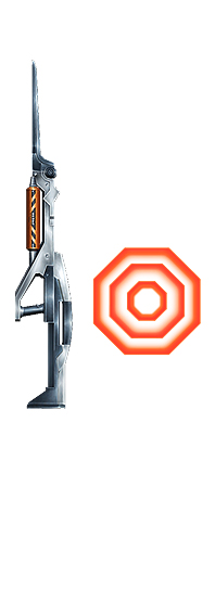 ꡼ No.041 | MHF-GסG9åץǡȤо줹ͤͪɹε ٥ꥪפ֥󥲥󿷷ǡץ2Ƥξ