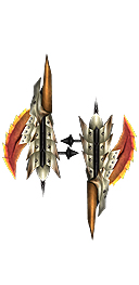 ꡼ No.044 | MHF-GסG9åץǡȤо줹ͤͪɹε ٥ꥪפ֥󥲥󿷷ǡץ2Ƥξ