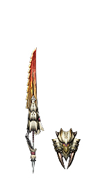 ꡼ No.046 | MHF-GסG9åץǡȤо줹ͤͪɹε ٥ꥪפ֥󥲥󿷷ǡץ2Ƥξ