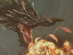 MHF-GפΡָǧͥåȥեĥ in ̡פšľΡG9ץåץǡȤ䶯ǡֲ餦ӥ른硼פξ󤬸