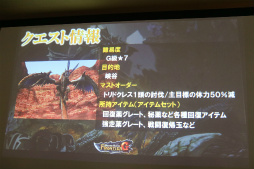 ꡼ No.006Υͥ / MHF-GפΡָǧͥåȥեĥ in ̡פšľΡG9ץåץǡȤ䶯ǡֲ餦ӥ른硼פξ󤬸