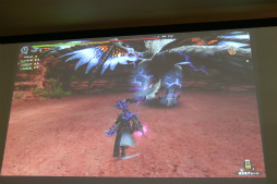 ꡼ No.007Υͥ / MHF-GפΡָǧͥåȥեĥ in ̡פšľΡG9ץåץǡȤ䶯ǡֲ餦ӥ른硼פξ󤬸