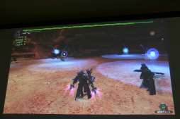 ꡼ No.008Υͥ / MHF-GפΡָǧͥåȥեĥ in ̡פšľΡG9ץåץǡȤ䶯ǡֲ餦ӥ른硼פξ󤬸