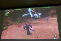 ꡼ No.009Υͥ / MHF-GפΡָǧͥåȥեĥ in ̡פšľΡG9ץåץǡȤ䶯ǡֲ餦ӥ른硼פξ󤬸