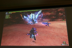 ꡼ No.010Υͥ / MHF-GפΡָǧͥåȥեĥ in ̡פšľΡG9ץåץǡȤ䶯ǡֲ餦ӥ른硼פξ󤬸