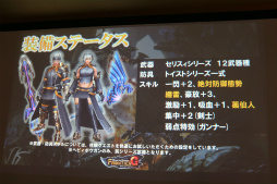 ꡼ No.011Υͥ / MHF-GפΡָǧͥåȥեĥ in ̡פšľΡG9ץåץǡȤ䶯ǡֲ餦ӥ른硼פξ󤬸