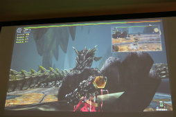 ꡼ No.022Υͥ / MHF-GפΡָǧͥåȥեĥ in ̡פšľΡG9ץåץǡȤ䶯ǡֲ餦ӥ른硼פξ󤬸