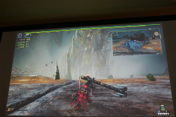 ꡼ No.023Υͥ / MHF-GפΡָǧͥåȥեĥ in ̡פšľΡG9ץåץǡȤ䶯ǡֲ餦ӥ른硼פξ󤬸