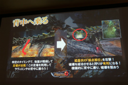 ꡼ No.024Υͥ / MHF-GפΡָǧͥåȥեĥ in ̡פšľΡG9ץåץǡȤ䶯ǡֲ餦ӥ른硼פξ󤬸