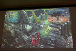 ꡼ No.025Υͥ / MHF-GפΡָǧͥåȥեĥ in ̡פšľΡG9ץåץǡȤ䶯ǡֲ餦ӥ른硼פξ󤬸