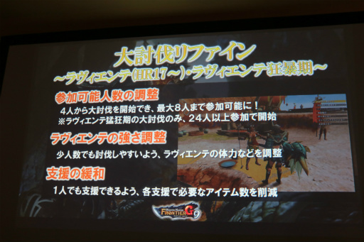 ꡼ No.035Υͥ / MHF-GפΡָǧͥåȥեĥ in ̡פšľΡG9ץåץǡȤ䶯ǡֲ餦ӥ른硼פξ󤬸