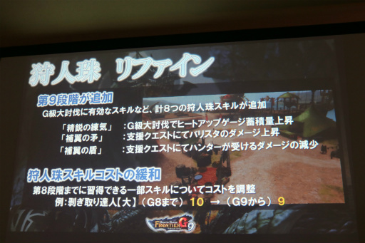 ꡼ No.036Υͥ / MHF-GפΡָǧͥåȥեĥ in ̡פšľΡG9ץåץǡȤ䶯ǡֲ餦ӥ른硼פξ󤬸