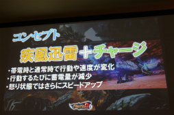 ꡼ No.038Υͥ / MHF-GפΡָǧͥåȥեĥ in ̡פšľΡG9ץåץǡȤ䶯ǡֲ餦ӥ른硼פξ󤬸