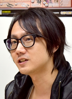 画像ギャラリー No.003のサムネイル画像 / 「MHF-G」の大型アップデート「G9」直前インタビュー。新モンスター「ラヴィエンテ猛狂期」と“史上最強”「G級進化武器」を軸に据えた内容とは