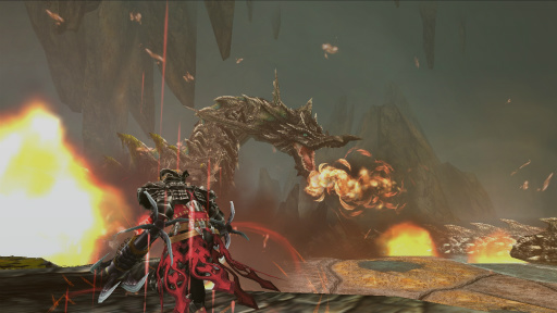 ꡼ No.010 | MHF-Gפ緿åץǡȡG9ľ󥿥ӥ塼󥹥֥ԶפȡȻ˾ǶɡGʲפ򼴤˿ƤȤ