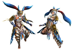 ꡼ No.016 | MHF-Gפ緿åץǡȡG9ľ󥿥ӥ塼󥹥֥ԶפȡȻ˾ǶɡGʲפ򼴤˿ƤȤ