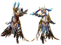 ꡼ No.017 | MHF-Gפ緿åץǡȡG9ľ󥿥ӥ塼󥹥֥ԶפȡȻ˾ǶɡGʲפ򼴤˿ƤȤ