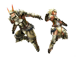 ꡼ No.019 | MHF-Gפ緿åץǡȡG9ľ󥿥ӥ塼󥹥֥ԶפȡȻ˾ǶɡGʲפ򼴤˿ƤȤ