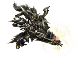 ꡼ No.026 | MHF-Gפ緿åץǡȡG9ľ󥿥ӥ塼󥹥֥ԶפȡȻ˾ǶɡGʲפ򼴤˿ƤȤ