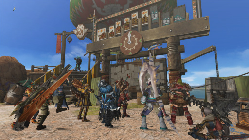 ꡼ No.028 | MHF-Gפ緿åץǡȡG9ľ󥿥ӥ塼󥹥֥ԶפȡȻ˾ǶɡGʲפ򼴤˿ƤȤ