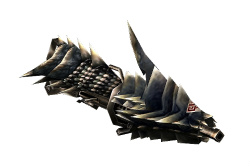 ꡼ No.030 | MHF-Gפ緿åץǡȡG9ľ󥿥ӥ塼󥹥֥ԶפȡȻ˾ǶɡGʲפ򼴤˿ƤȤ