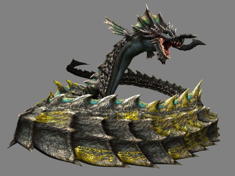 ꡼ No.001Υͥ / MHF-G緿åץǡȡG9פ֥󥲥 ǡפȤΥ2Ƥ⥹