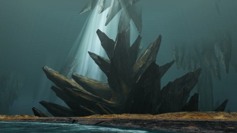 ꡼ No.005Υͥ / MHF-G緿åץǡȡG9פ֥󥲥 ǡפȤΥ2Ƥ⥹