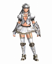 ꡼ No.011Υͥ / MHF-G緿åץǡȡG9פ֥󥲥 ǡפȤΥ2Ƥ⥹