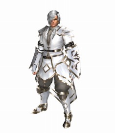 ꡼ No.014Υͥ / MHF-G緿åץǡȡG9פ֥󥲥 ǡפȤΥ2Ƥ⥹