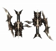 ꡼ No.027Υͥ / MHF-G緿åץǡȡG9פ֥󥲥 ǡפȤΥ2Ƥ⥹