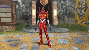 ꡼ No.034Υͥ / MHF-G緿åץǡȡG9פ֥󥲥 ǡפȤΥ2Ƥ⥹