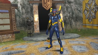 ꡼ No.036Υͥ / MHF-G緿åץǡȡG9פ֥󥲥 ǡפȤΥ2Ƥ⥹