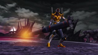 ꡼ No.039Υͥ / MHF-G緿åץǡȡG9פ֥󥲥 ǡפȤΥ2Ƥ⥹