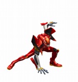 ꡼ No.041Υͥ / MHF-G緿åץǡȡG9פ֥󥲥 ǡפȤΥ2Ƥ⥹