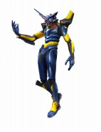 ꡼ No.043Υͥ / MHF-G緿åץǡȡG9פ֥󥲥 ǡפȤΥ2Ƥ⥹