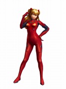 ꡼ No.044Υͥ / MHF-G緿åץǡȡG9פ֥󥲥 ǡפȤΥ2Ƥ⥹