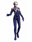 ꡼ No.045Υͥ / MHF-G緿åץǡȡG9פ֥󥲥 ǡפȤΥ2Ƥ⥹