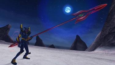 ꡼ No.048Υͥ / MHF-G緿åץǡȡG9פ֥󥲥 ǡפȤΥ2Ƥ⥹