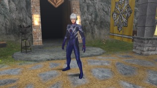 ꡼ No.049Υͥ / MHF-G緿åץǡȡG9פ֥󥲥 ǡפȤΥ2Ƥ⥹