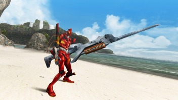 ꡼ No.054Υͥ / MHF-G緿åץǡȡG9פ֥󥲥 ǡפȤΥ2Ƥ⥹