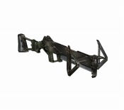 ꡼ No.057Υͥ / MHF-G緿åץǡȡG9פ֥󥲥 ǡפȤΥ2Ƥ⥹