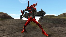 ꡼ No.058Υͥ / MHF-G緿åץǡȡG9פ֥󥲥 ǡפȤΥ2Ƥ⥹