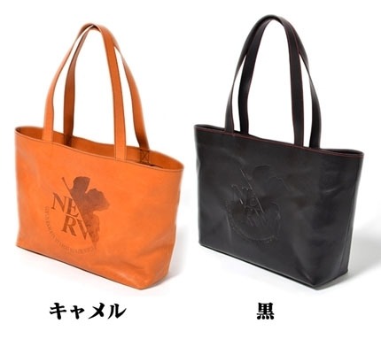 ꡼ No.061Υͥ / MHF-G緿åץǡȡG9פ֥󥲥 ǡפȤΥ2Ƥ⥹