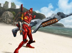 MHF-G緿åץǡȡG9פ֥󥲥 ǡפȤΥ2Ƥ⥹