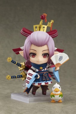 画像ギャラリー No.008のサムネイル画像 / 「MHF-G」1回討伐するだけで武玉・累石を入手可能になった「極限征伐戦」が開催に