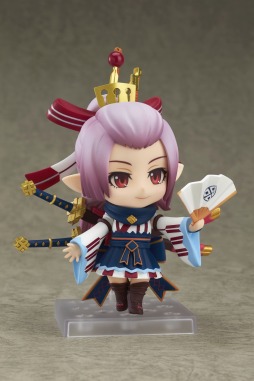 画像ギャラリー No.009のサムネイル画像 / 「MHF-G」1回討伐するだけで武玉・累石を入手可能になった「極限征伐戦」が開催に